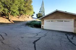 23416 Sunset Dr, Los Gatos, CA 95033 - Photo 34