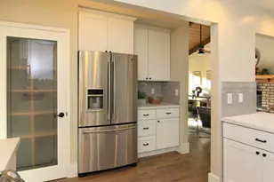 23416 Sunset Dr, Los Gatos, CA 95033 - Photo 12