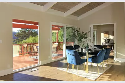 23416 Sunset Dr, Los Gatos, CA 95033 - Photo 10