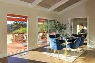 23416 Sunset Dr, Los Gatos, CA 95033 - Photo 10