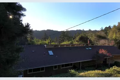 23416 Sunset Dr, Los Gatos, CA 95033 - Photo 2