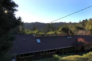 23416 Sunset Dr, Los Gatos, CA 95033 - Photo 2