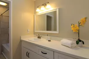 23416 Sunset Dr, Los Gatos, CA 95033 - Photo 30