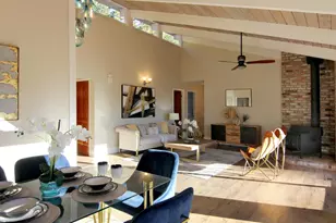 23416 Sunset Dr, Los Gatos, CA 95033 - Photo 24