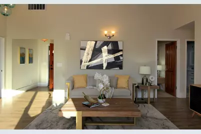 23416 Sunset Dr, Los Gatos, CA 95033 - Photo 22