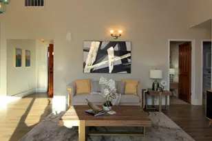 23416 Sunset Dr, Los Gatos, CA 95033 - Photo 22