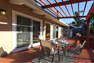 23416 Sunset Dr, Los Gatos, CA 95033 - Photo 8