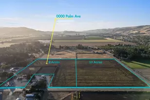 0000 Palm Ave, Morgan Hill, CA 95037 - Photo 1