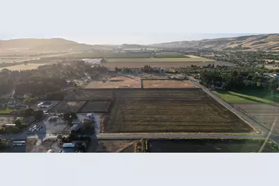 0000 Palm Ave, Morgan Hill, CA 95037 - Photo 4