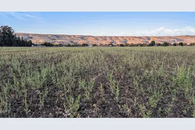 0000 Palm Ave, Morgan Hill, CA 95037 - Photo 14