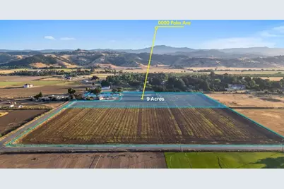 0000 Palm Ave, Morgan Hill, CA 95037 - Photo 2