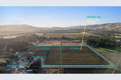 00 Palm Ave, Morgan Hill, CA 95037 - Photo 1