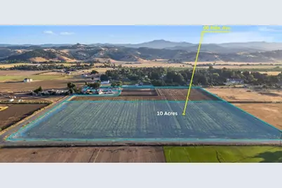 00 Palm Ave, Morgan Hill, CA 95037 - Photo 2