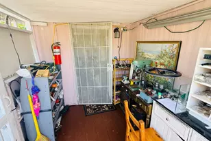 900 Golden Wheel Park Dr 121, San Jose, CA 95112 - Photo 20