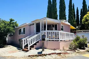 900 Golden Wheel Park Dr 121, San Jose, CA 95112 - Photo 2