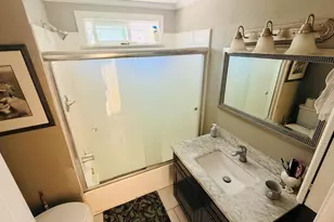 900 Golden Wheel Park Dr 121, San Jose, CA 95112 - Photo 16