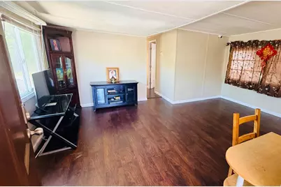 900 Golden Wheel Park Dr 121, San Jose, CA 95112 - Photo 6