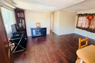 900 Golden Wheel Park Dr 121, San Jose, CA 95112 - Photo 6