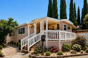 900 Golden Wheel Park Dr 121, San Jose, CA 95112 - Photo 1