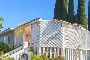 900 Golden Wheel Park Dr 121, San Jose, CA 95112 - Photo 1