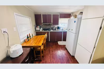 900 Golden Wheel Park Dr 121, San Jose, CA 95112 - Photo 8