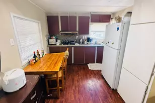 900 Golden Wheel Park Dr 121, San Jose, CA 95112 - Photo 8