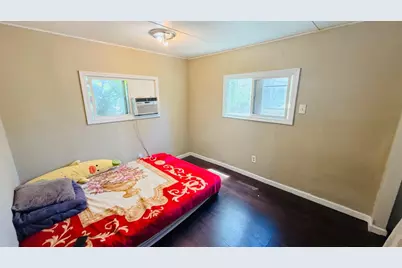900 Golden Wheel Park Dr 121, San Jose, CA 95112 - Photo 12