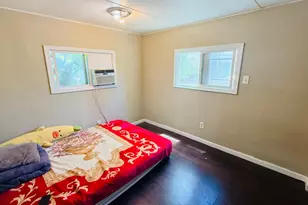 900 Golden Wheel Park Dr 121, San Jose, CA 95112 - Photo 12