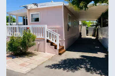 900 Golden Wheel Park Dr 121, San Jose, CA 95112 - Photo 4