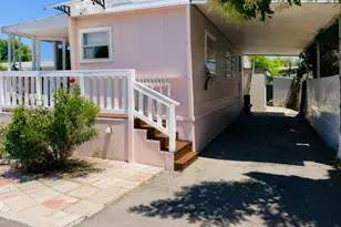 900 Golden Wheel Park Dr 121, San Jose, CA 95112 - Photo 4