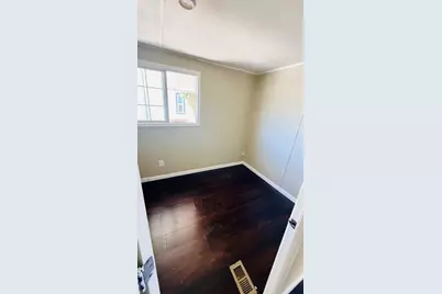 900 Golden Wheel Park Dr 121, San Jose, CA 95112 - Photo 10