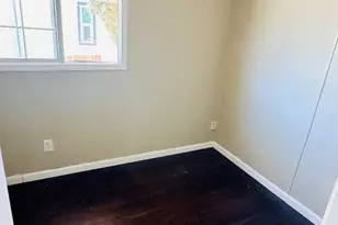 900 Golden Wheel Park Dr 121, San Jose, CA 95112 - Photo 10