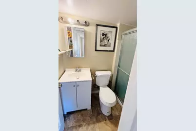 900 Golden Wheel Park Dr 121, San Jose, CA 95112 - Photo 18