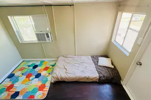 900 Golden Wheel Park Dr 121, San Jose, CA 95112 - Photo 14