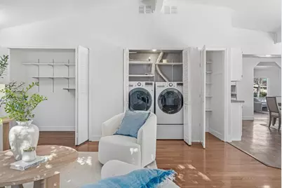 2338 Menzel Pl, Santa Clara, CA 95050 - Photo 16