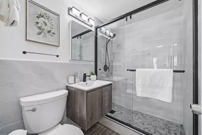 2338 Menzel Pl, Santa Clara, CA 95050 - Photo 32