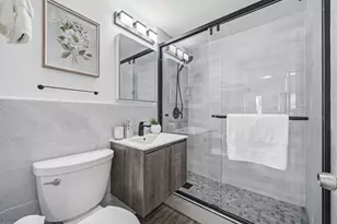 2338 Menzel Pl, Santa Clara, CA 95050 - Photo 32