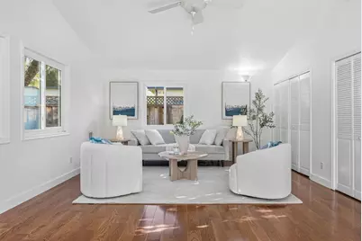 2338 Menzel Pl, Santa Clara, CA 95050 - Photo 18