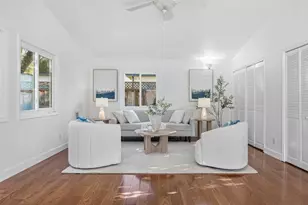 2338 Menzel Pl, Santa Clara, CA 95050 - Photo 18