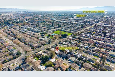 2338 Menzel Pl, Santa Clara, CA 95050 - Photo 44