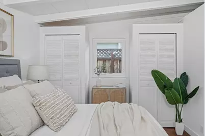2338 Menzel Pl, Santa Clara, CA 95050 - Photo 26