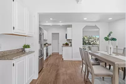 2338 Menzel Pl, Santa Clara, CA 95050 - Photo 14