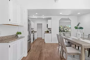 2338 Menzel Pl, Santa Clara, CA 95050 - Photo 14