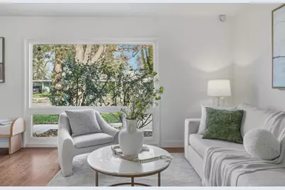 2338 Menzel Pl, Santa Clara, CA 95050 - Photo 8