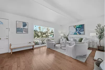 2338 Menzel Pl, Santa Clara, CA 95050 - Photo 6