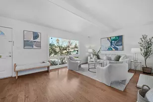 2338 Menzel Pl, Santa Clara, CA 95050 - Photo 6