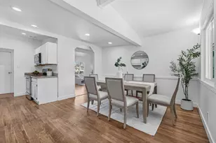 2338 Menzel Pl, Santa Clara, CA 95050 - Photo 10