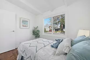 2338 Menzel Pl, Santa Clara, CA 95050 - Photo 22