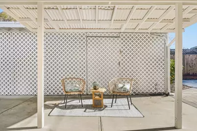 2338 Menzel Pl, Santa Clara, CA 95050 - Photo 34