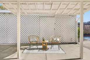 2338 Menzel Pl, Santa Clara, CA 95050 - Photo 34